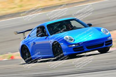 media/Mar-23-2025-West Coast Racing (Sun) [[de161b708f]]/Blue Group/Session 3 (Turns 3 and 5)/